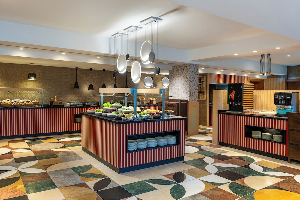 Sile Gonen Hotel 7/50