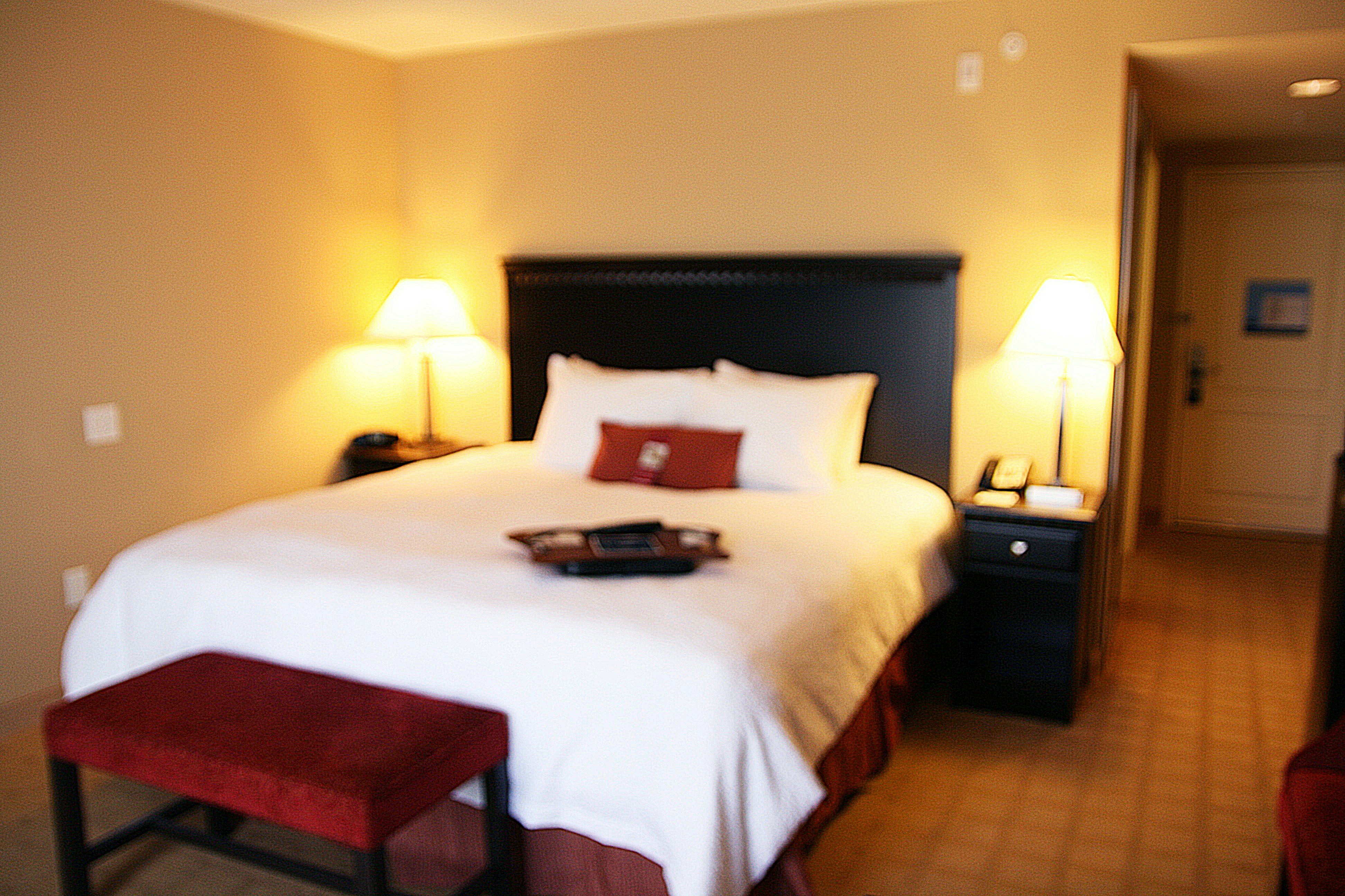 Hampton Inn Dade City Zephyrhills Fl 22/58