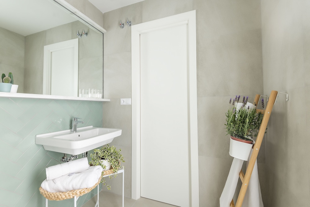 Alzocaire Hostal Boutique 9/61