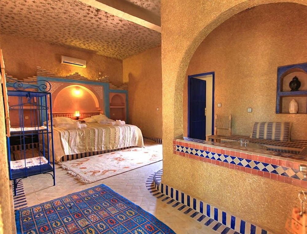 Ksar Bicha 11/50