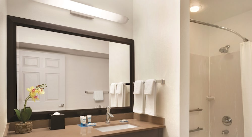 Hyatt House Miami Airport 37/37