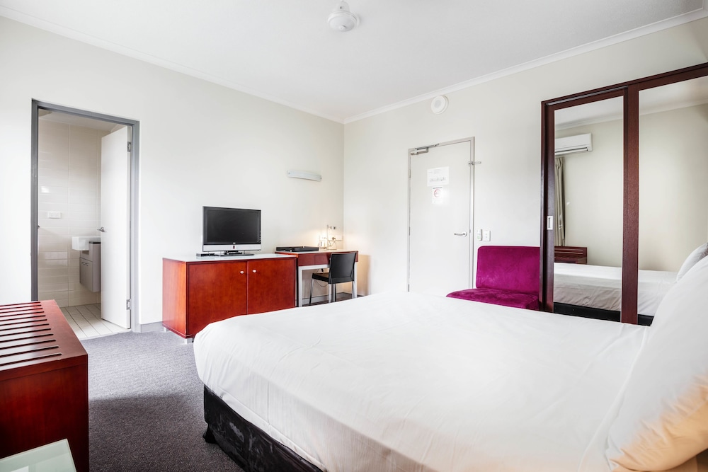 Novotel Darwin Airport 16/69