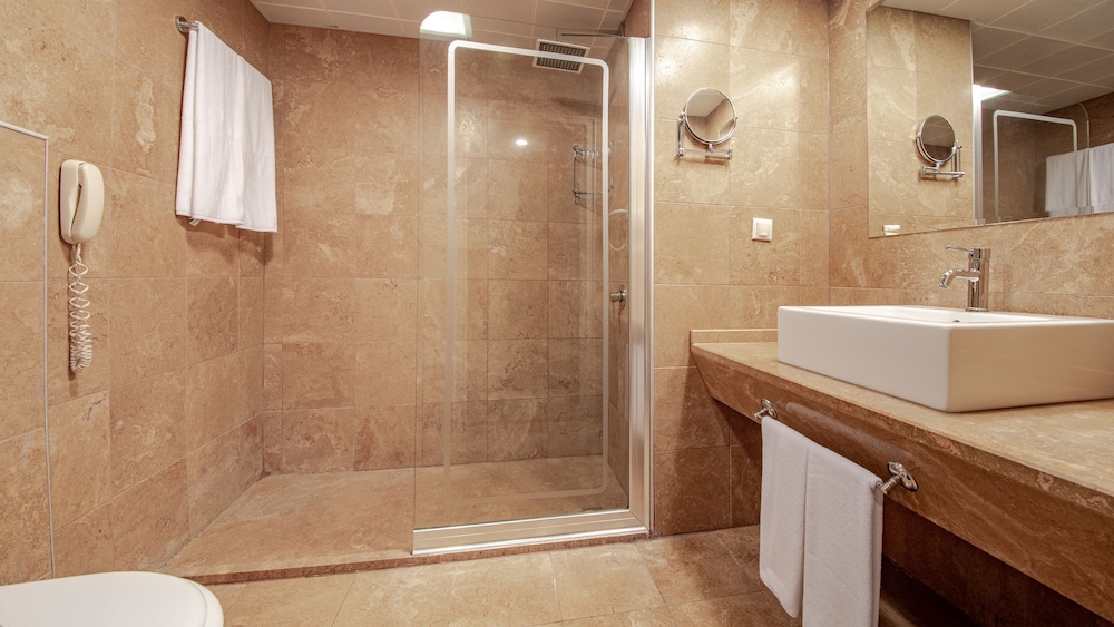 Faros Premium Beach - Adults Only (16+) 36/36
