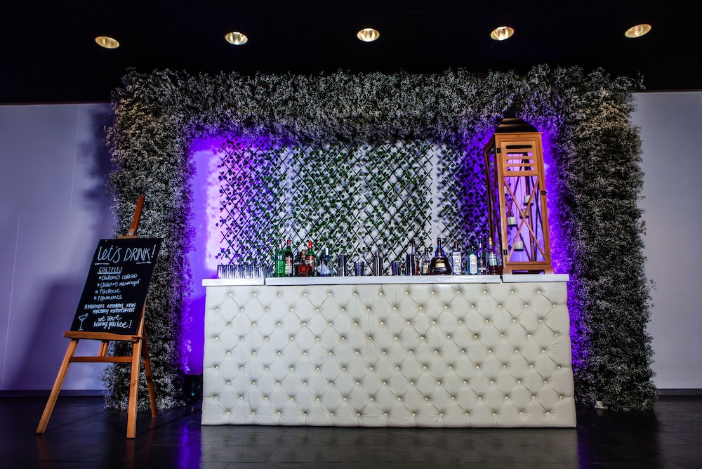 BTH Hotel Boutique Concept 10/77