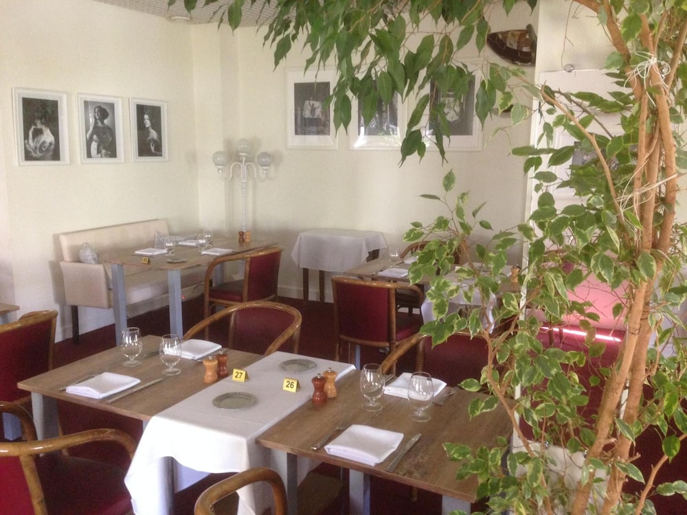 Hotel Du Lion D Argent Et Des Tanneries 33/50
