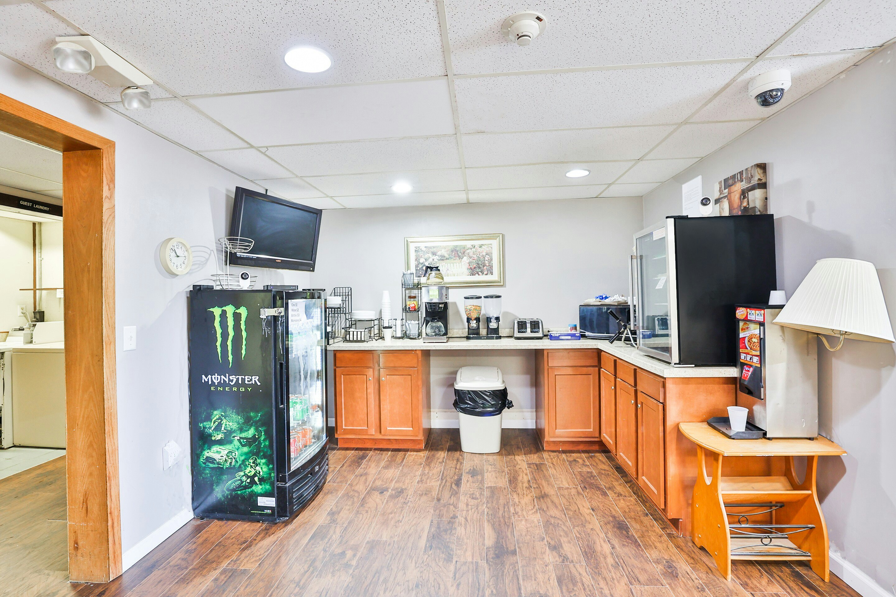 OYO Hotel Pipestone MN, Canterbury Park 28/45