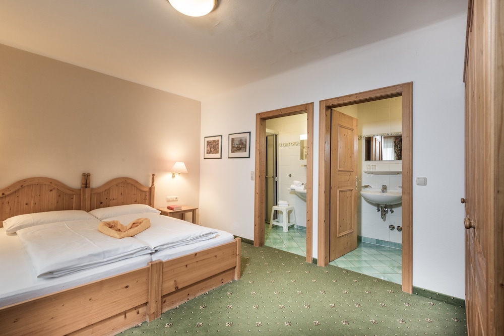 Appartmenthaus Aurora 9/50