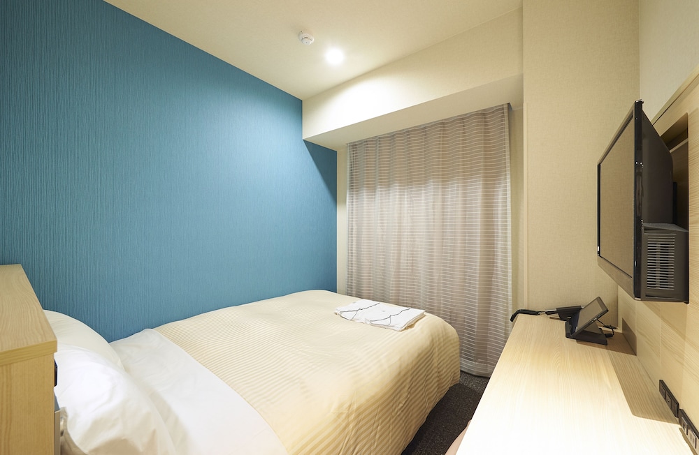 Sotetsu Fresa Inn Osaka-Namba 20/65