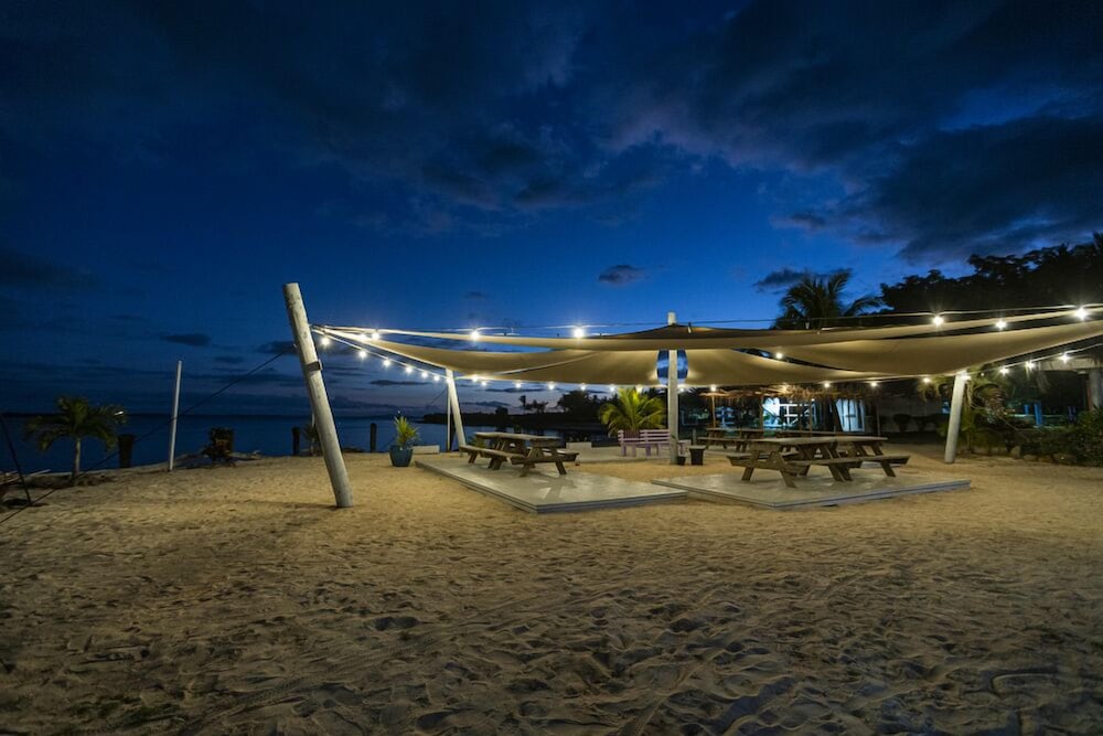 Belo Vula Island Resort 30/36