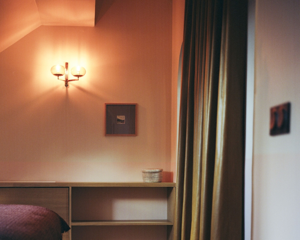 Hotel Habituel 19/63