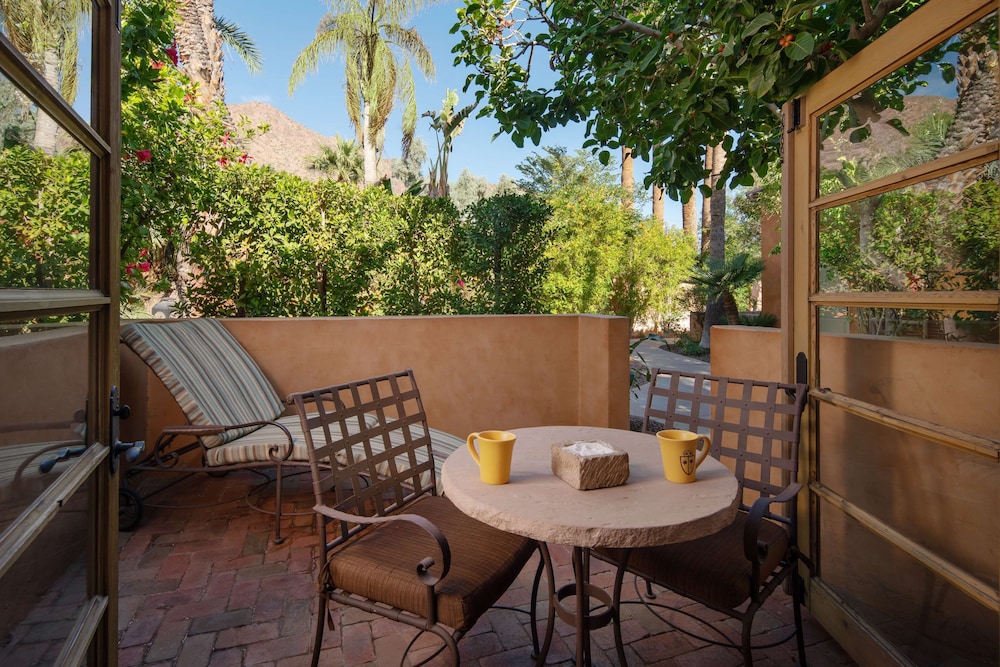 Royal Palms Resort And Spa In the Unbound Collection By Hyatt Formerly Royal Palms Resort And Spa 56/76