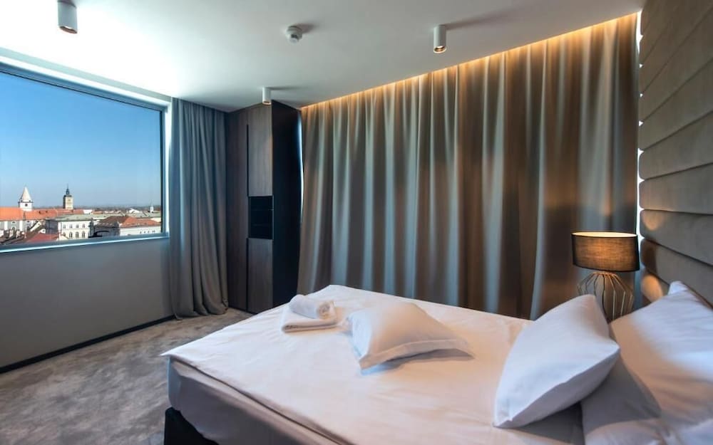 Hotel Turist 17/49
