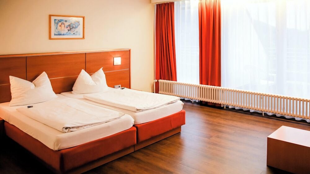 Parkhotel Olsberg 9/48