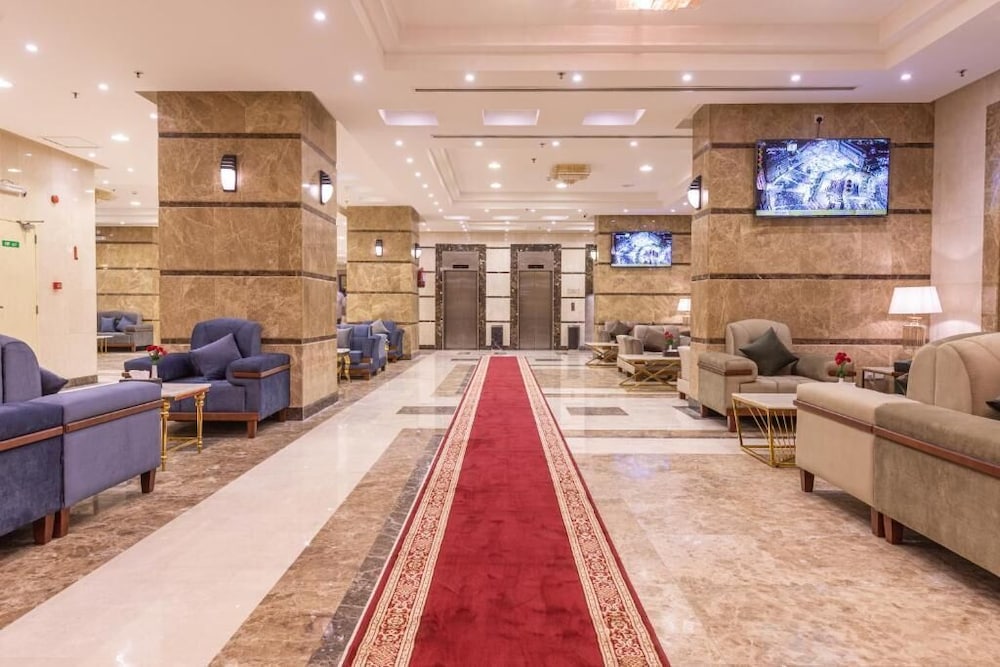 فندق سنود الريان للخدمات الفندقية(Snood Al Rayyan Hotel) 29/33