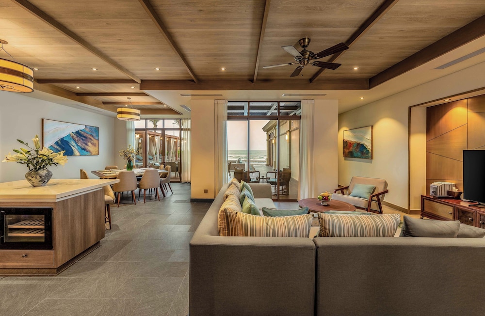 Fusion Resort and Villas Da Nang 29/50