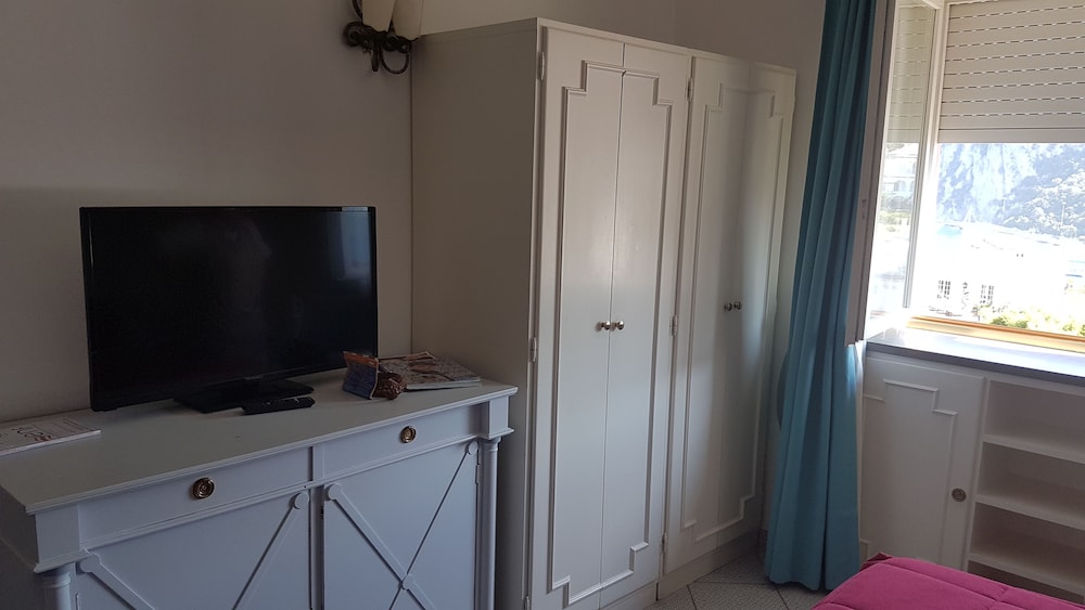 Palatium Mari Hotel 30/75