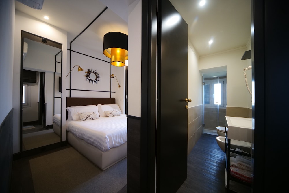 Relais Luxury Corso 8/56