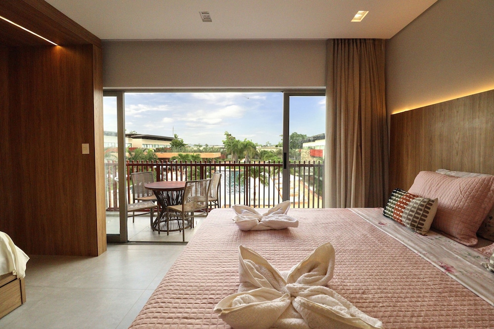 ILE DE PIPA MGALLERY 49/50