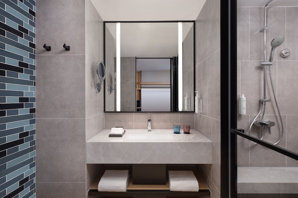 Fairfield by Marriott Hangzhou Xihu District 18/18