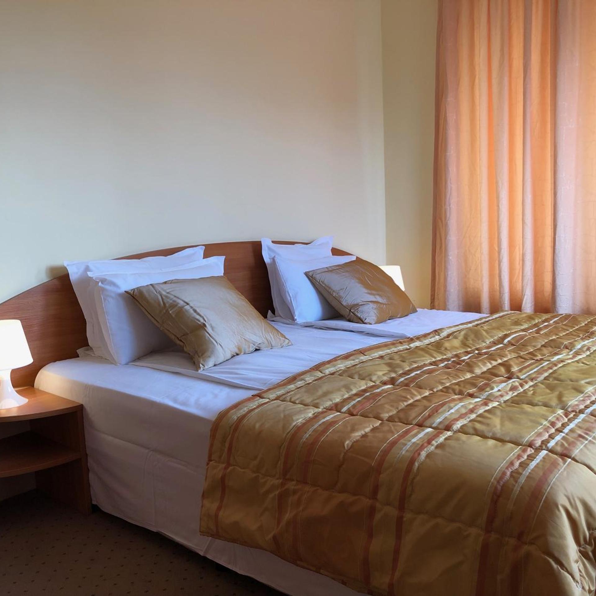 Beatris Family Hotel 18/53
