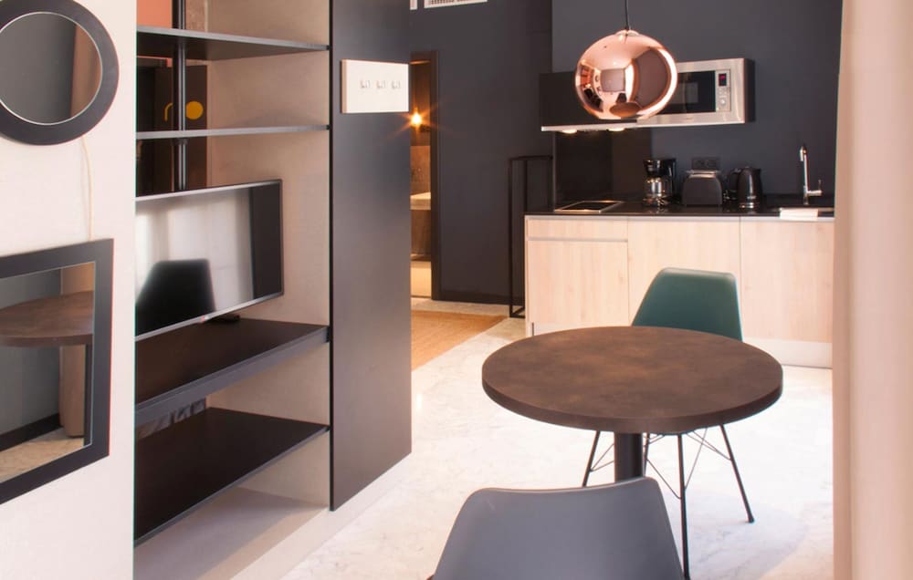 Apartamentos Nono Charming Stay 63/76