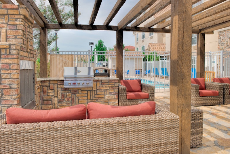 Towneplace Suites Las Cruces 18/32