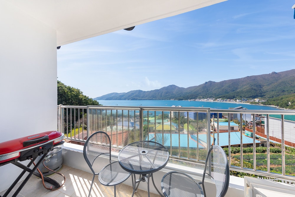 Melodia Pension 25/47