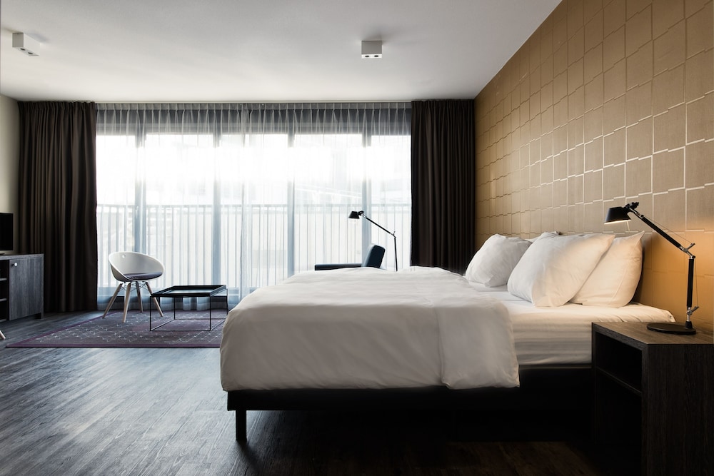 WestCord Hotel Eindhoven 20/78