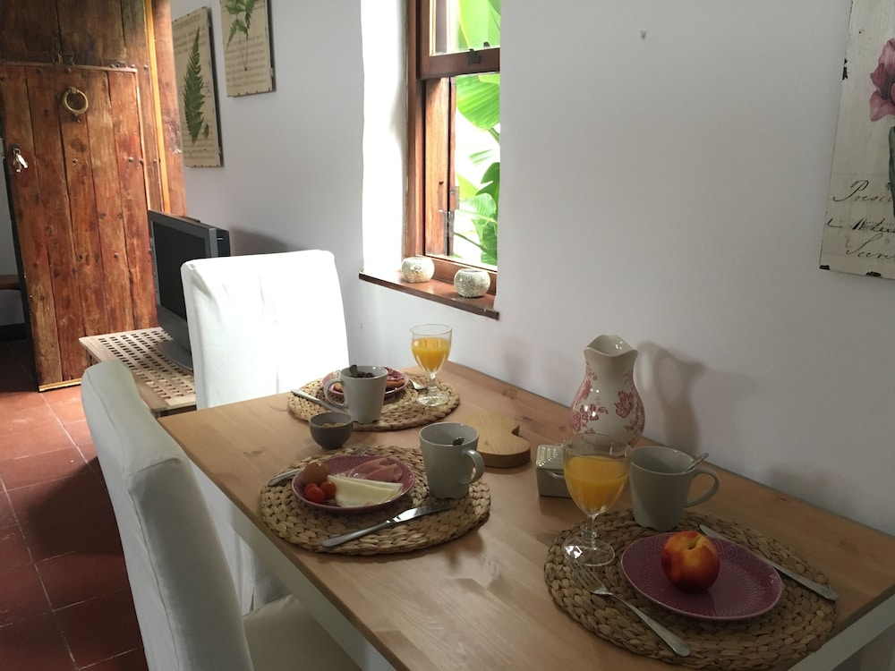 La Casita De Las Palmas 55/73