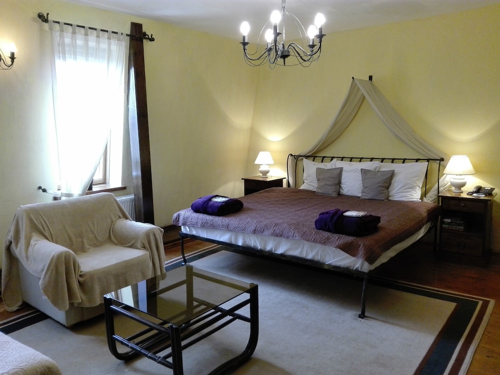 Romantic Boutique Hotel Amp Spa 52/71