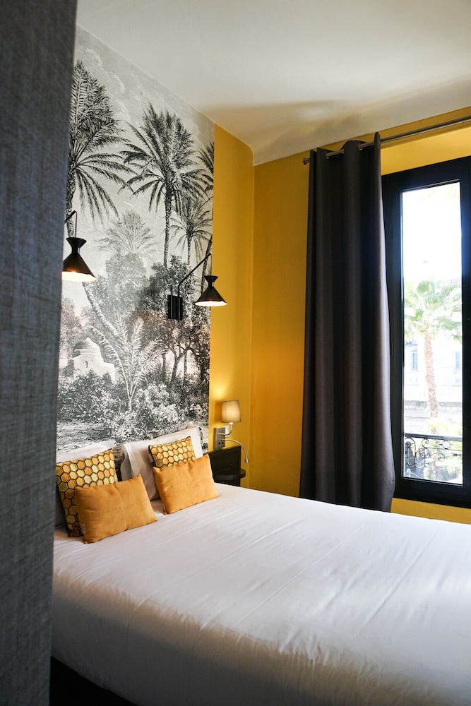 Hotel Pruly 10/45