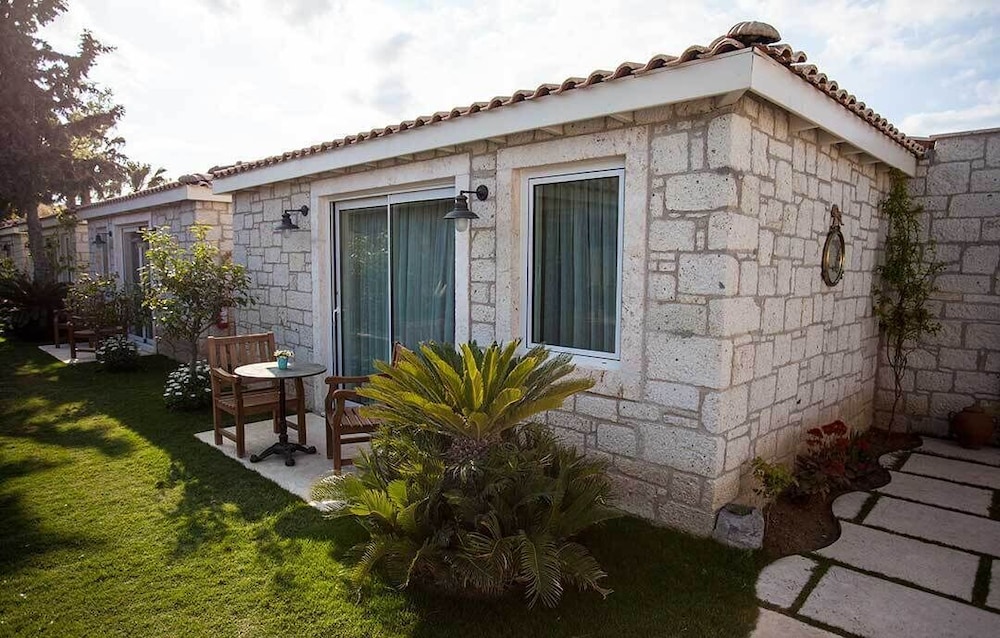 Casa Luna Hotel Alacati 1/50