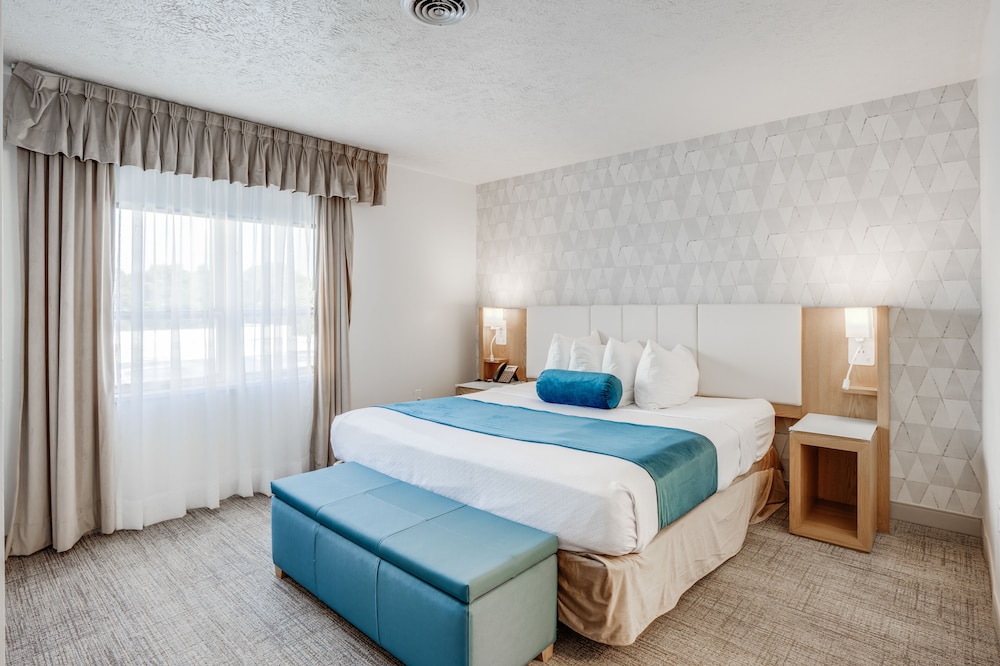Split Rock Resort 20/79