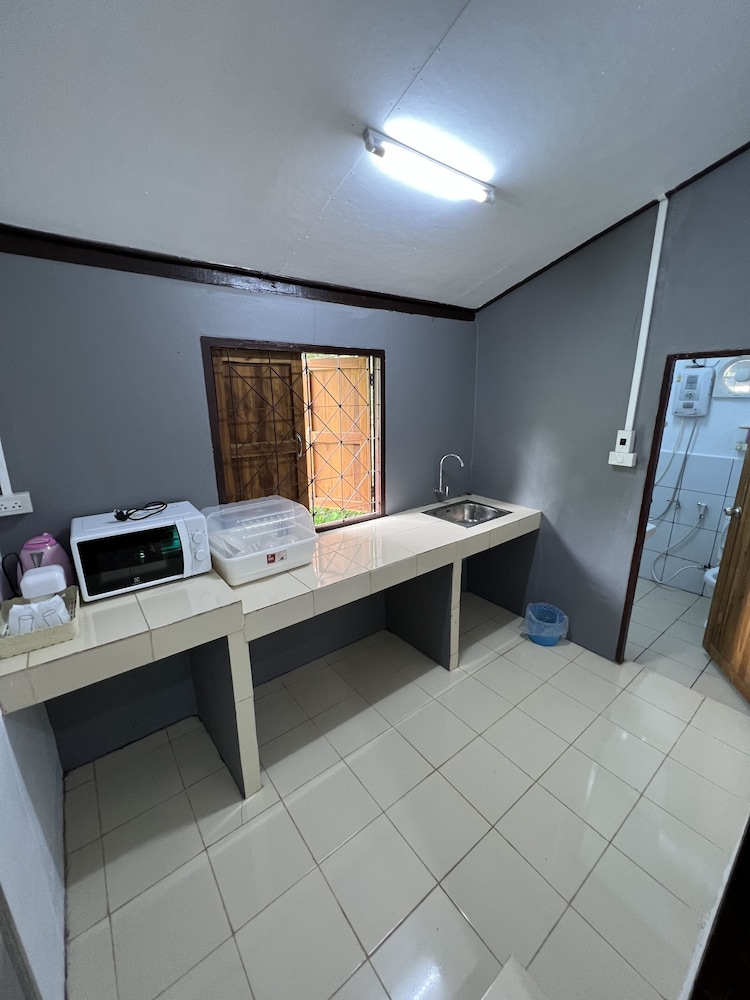 Baan Khue Wieng Resort 9/42