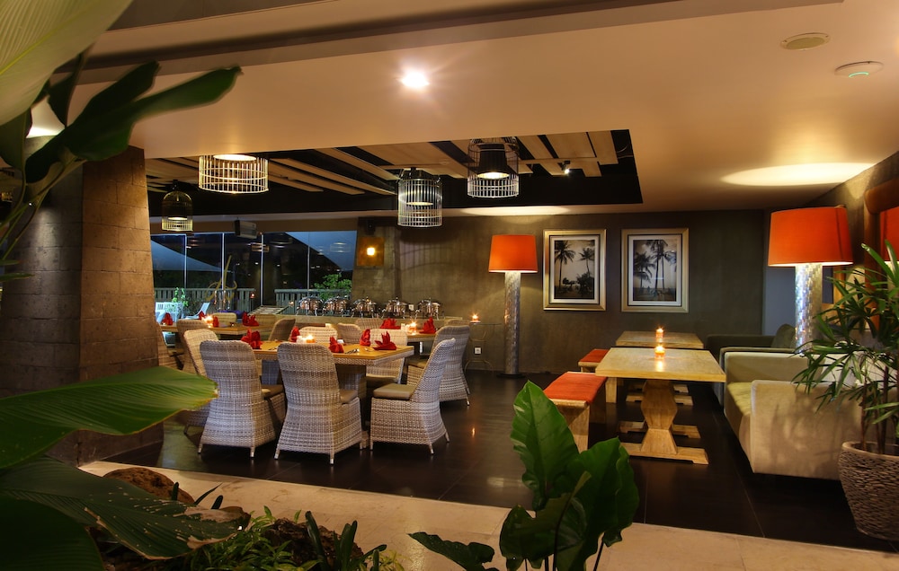 Amaroossa Suite Bali 5/69