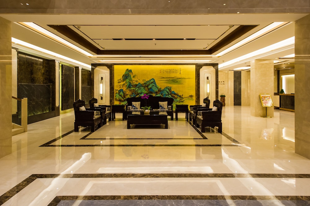 Tai Lian 10/64
