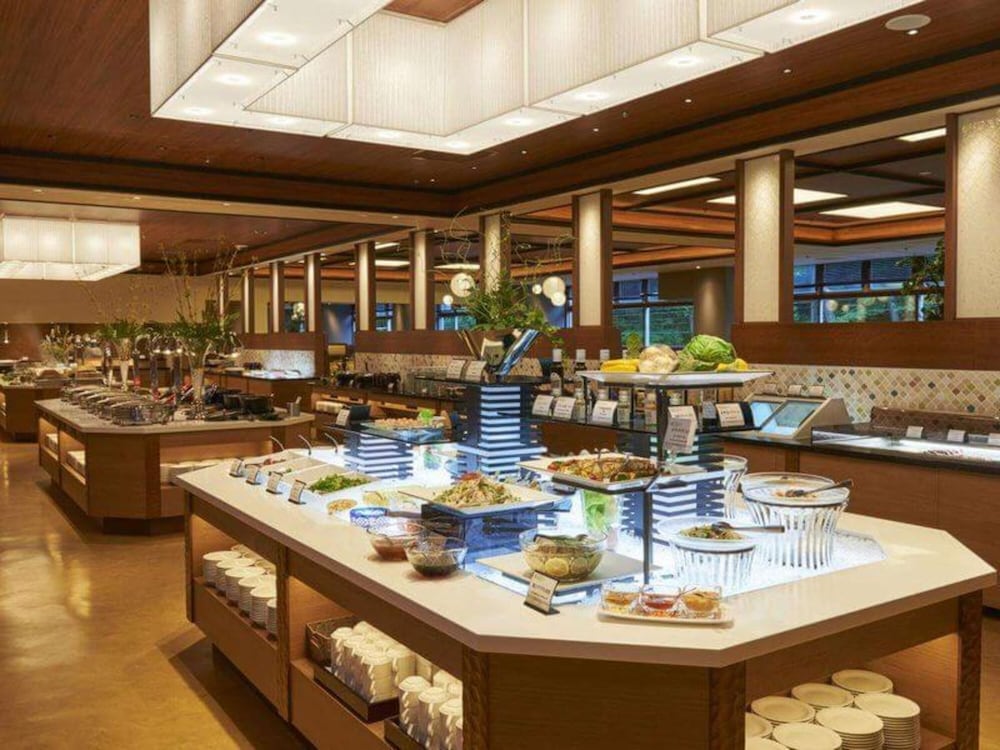 The Lake Suite Ko No Sumika 25/27