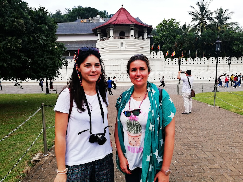 Rajarata Lodge 31/50