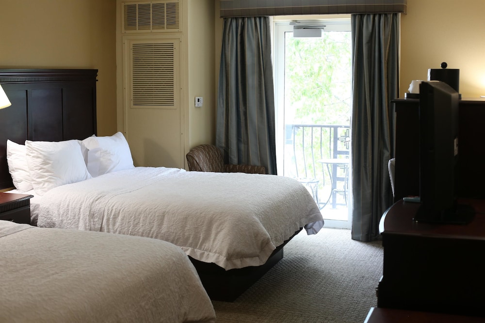 Hampton Inn Fairhopemobile Bay 13/41