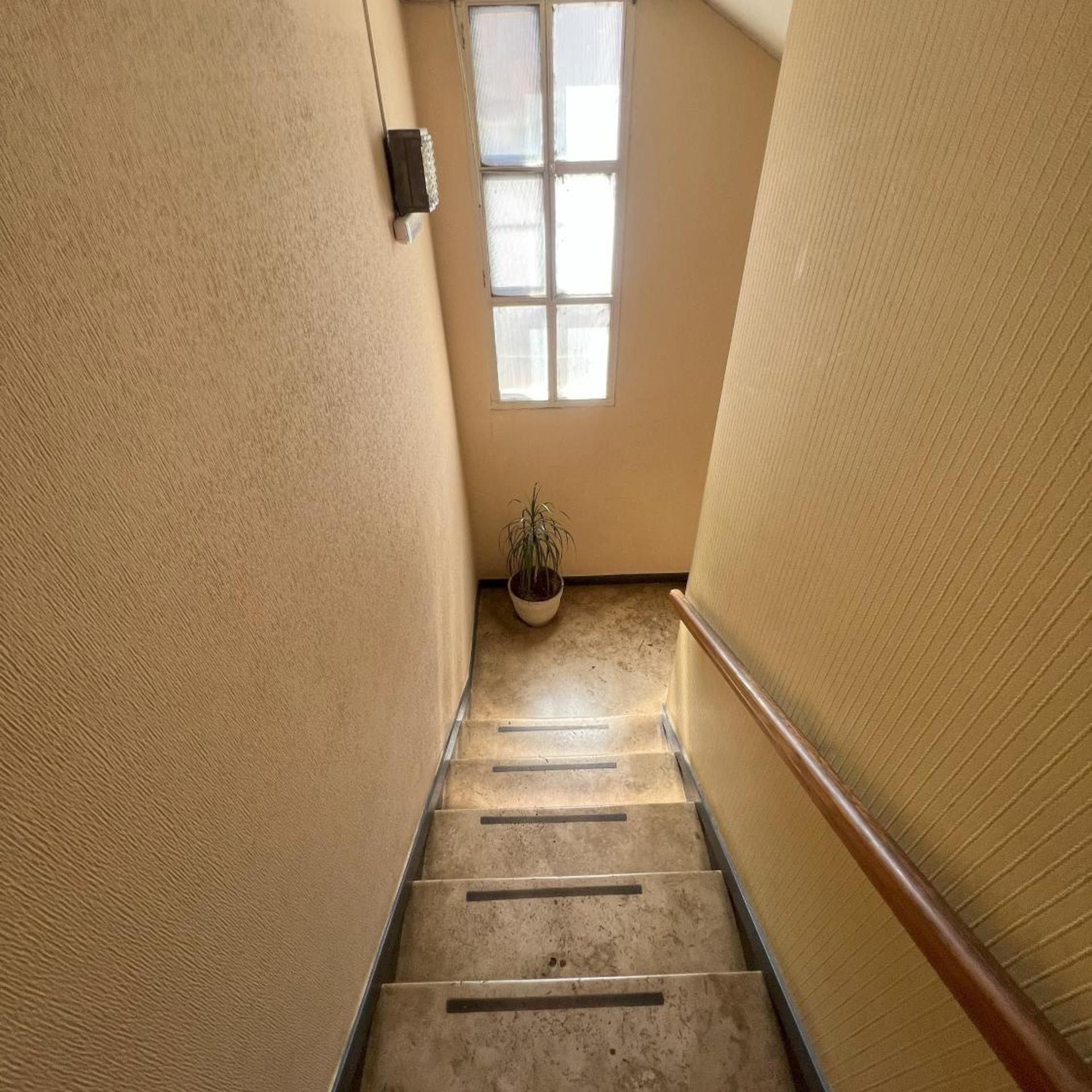 Hotel Dali 18/28