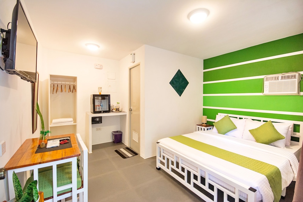 8Colors Beach House 27/64
