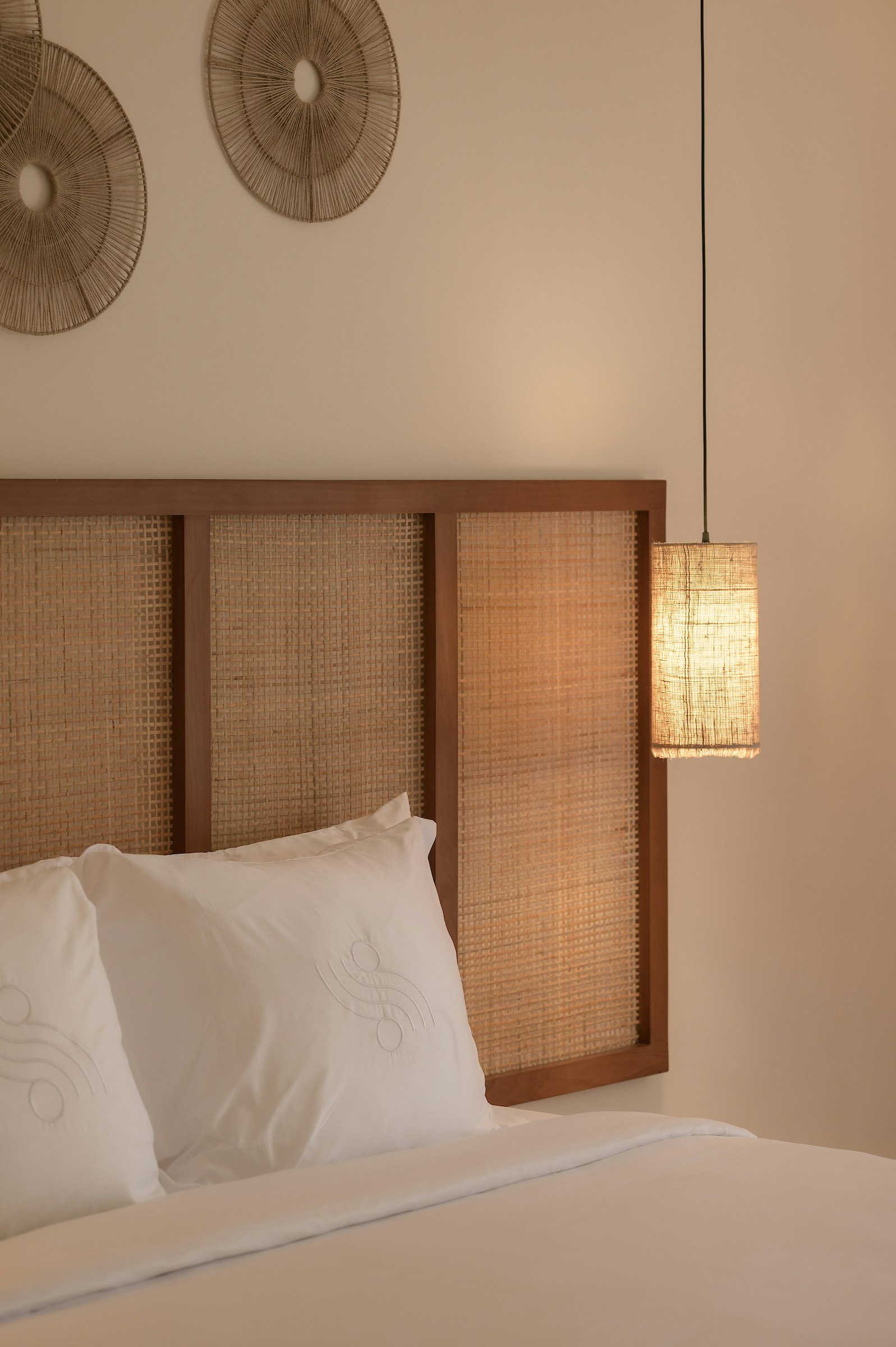 The Zen Wellness Resort 23/46