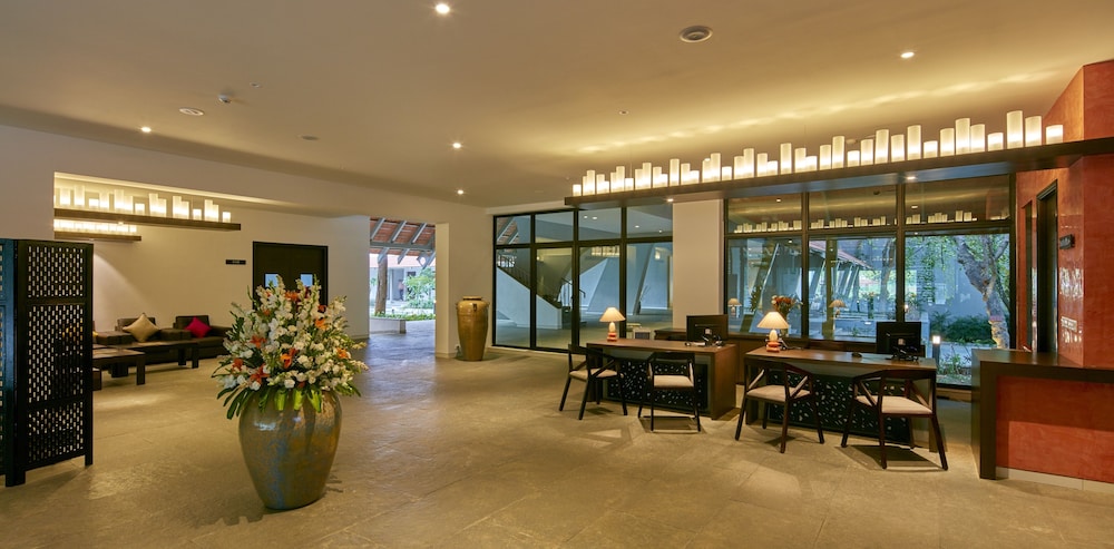 Signature Club Resort 10/46