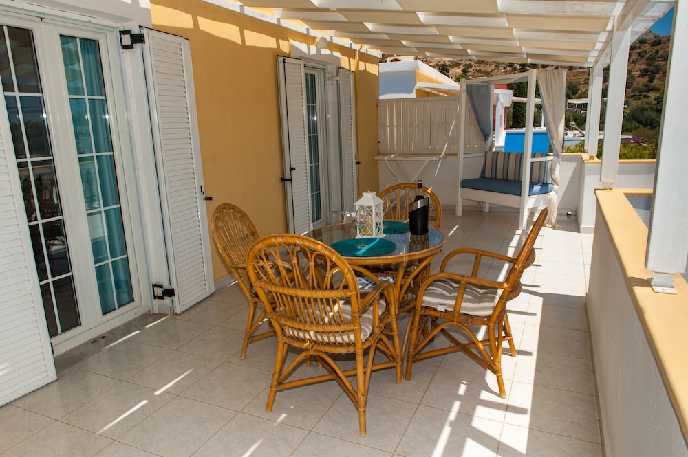 Saraya Resort 38/69