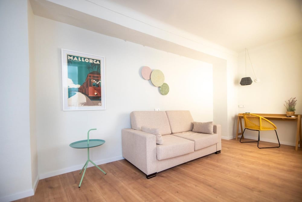 Apuntadores 8 25/47