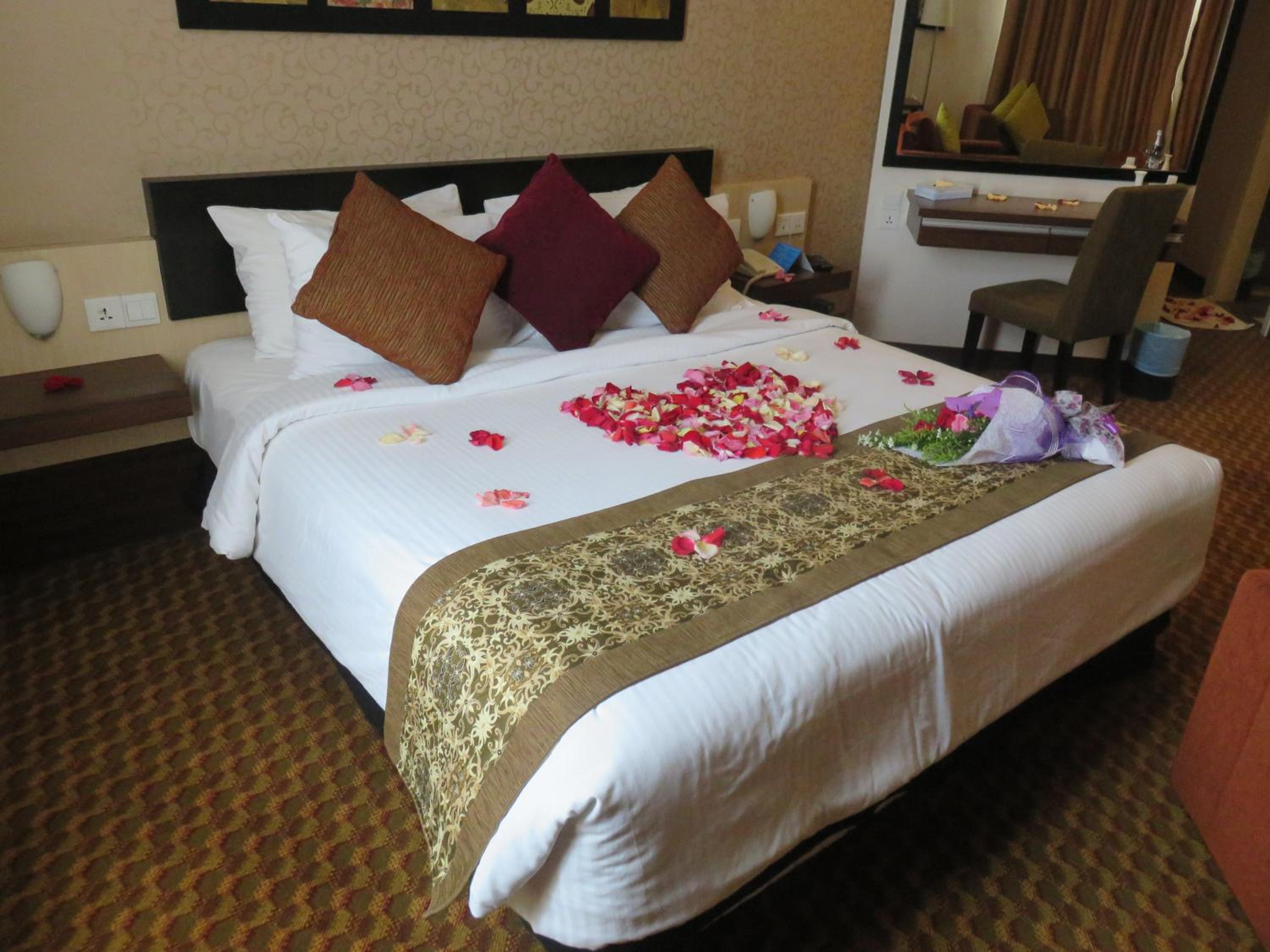 RHR Hotel Kajang 27/50