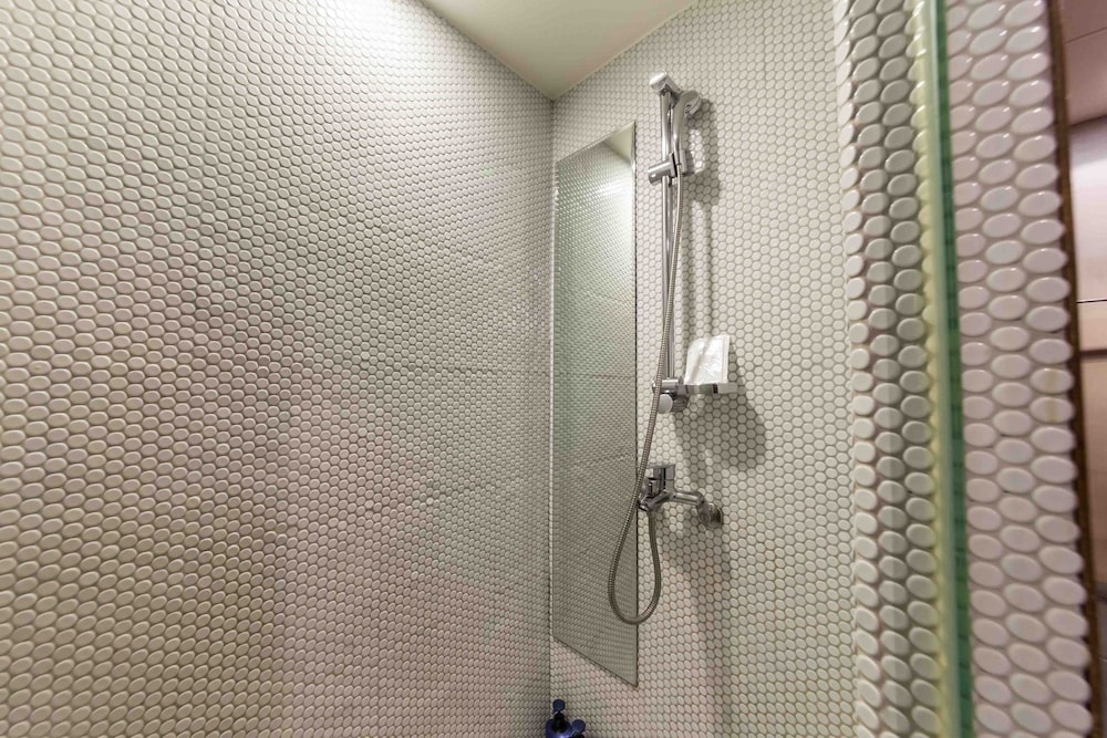 Hotel Yaja Yeongdeungpo 38/50