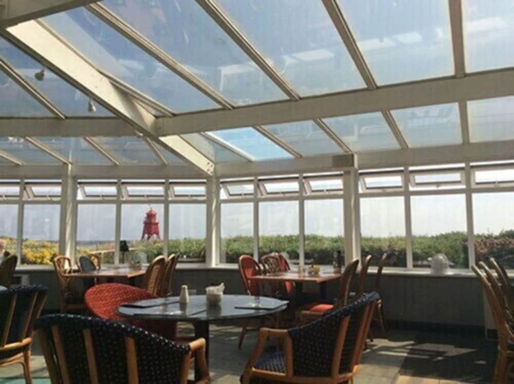 Little Haven Hotel 73/100