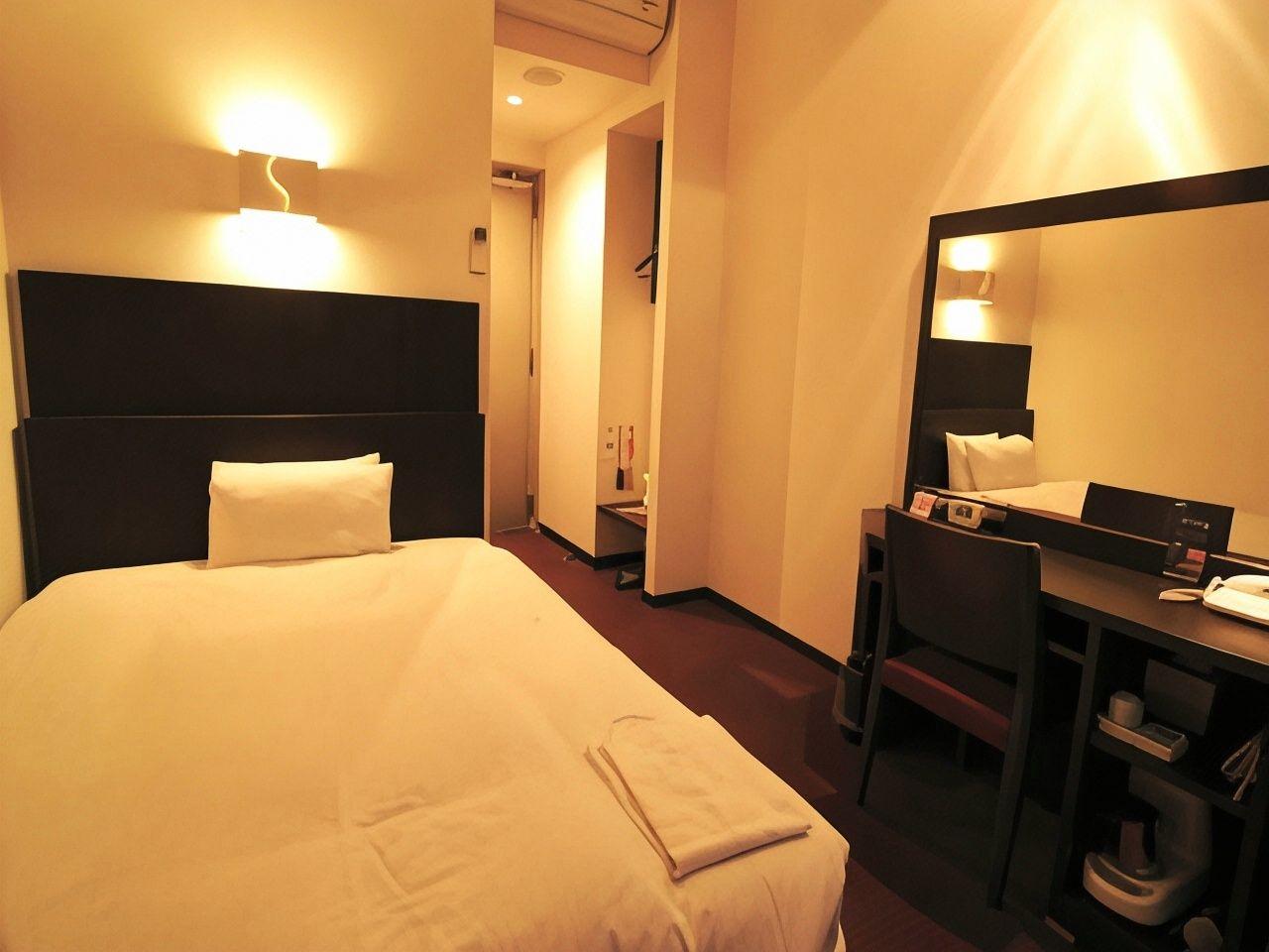 R Inn Fukuchiyama 16/31