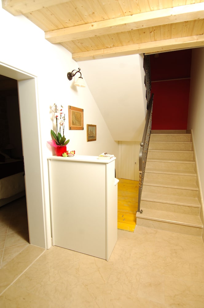 Villa Sigurata Ii 5/50